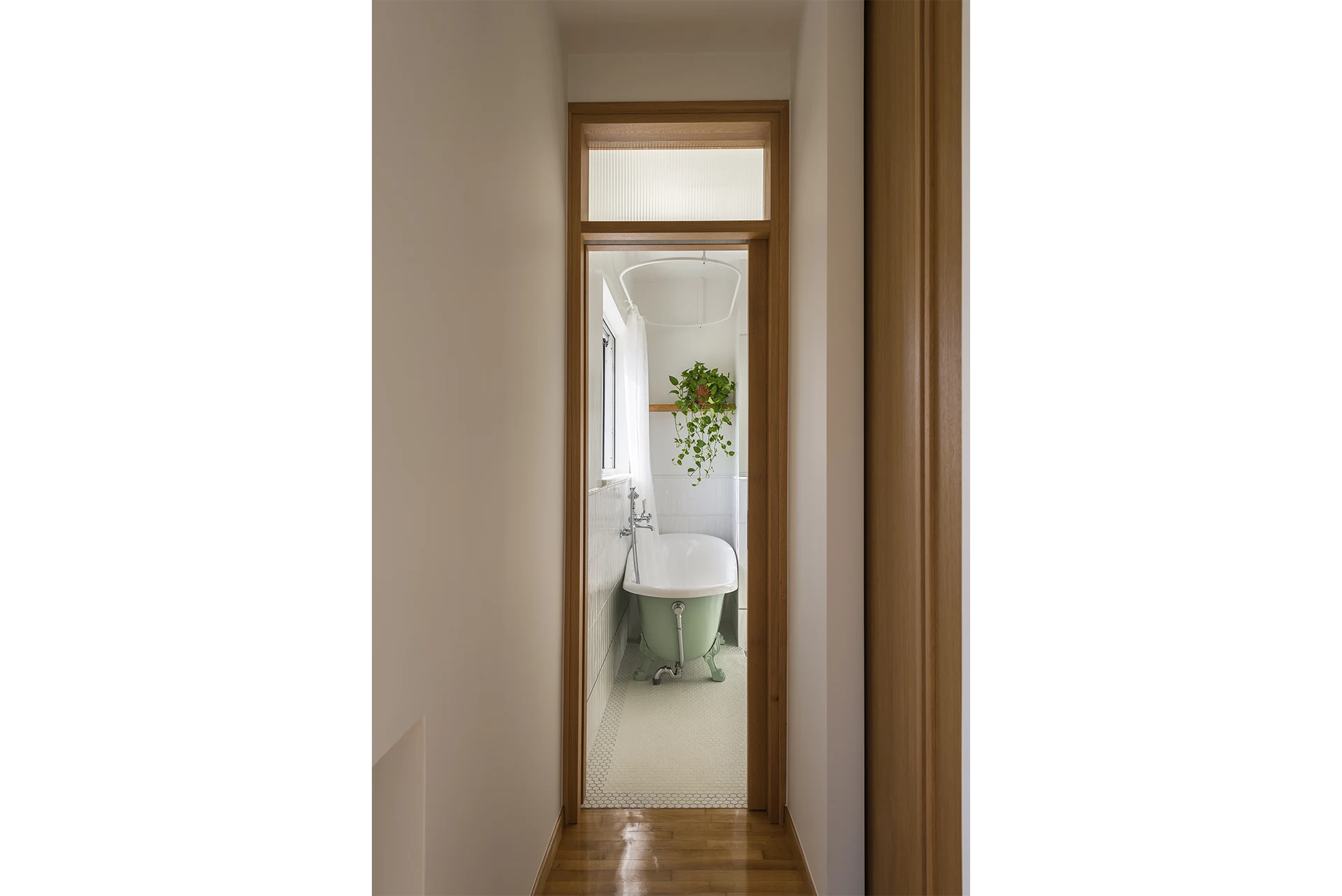 Exarcheia apartment_Nasia Ntelekou_yerolymbos 06