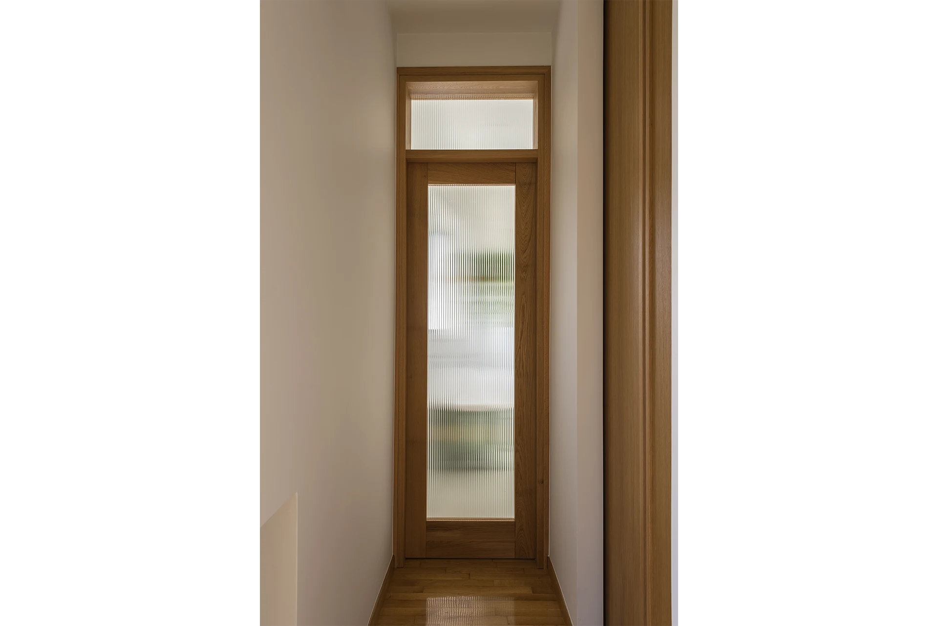 Exarcheia apartment_Nasia Ntelekou_yerolymbos 07