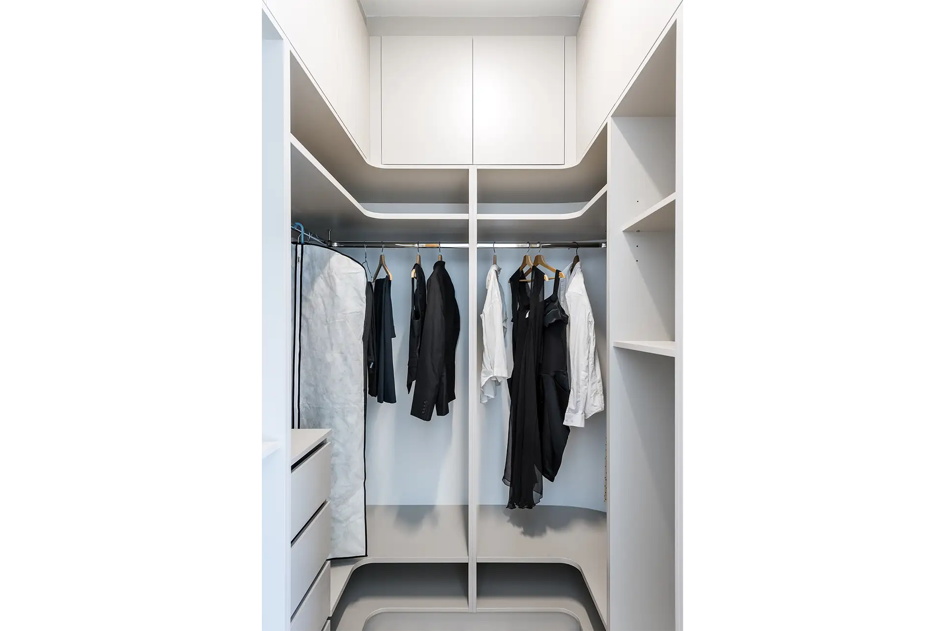 Exarcheia apartment_Nasia Ntelekou_yerolymbos 09