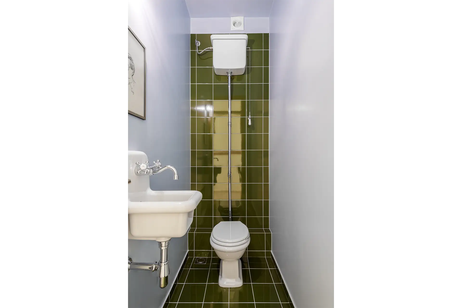 Exarcheia apartment_Nasia Ntelekou_yerolymbos 12